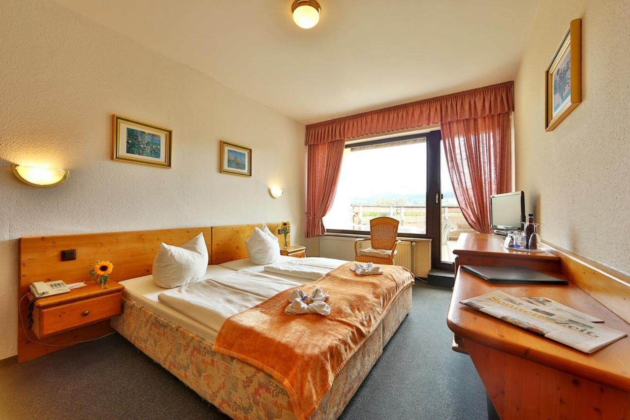 Der Wolfshof - Dein Zuhause Im Harz Hotel Langelsheim Ngoại thất bức ảnh