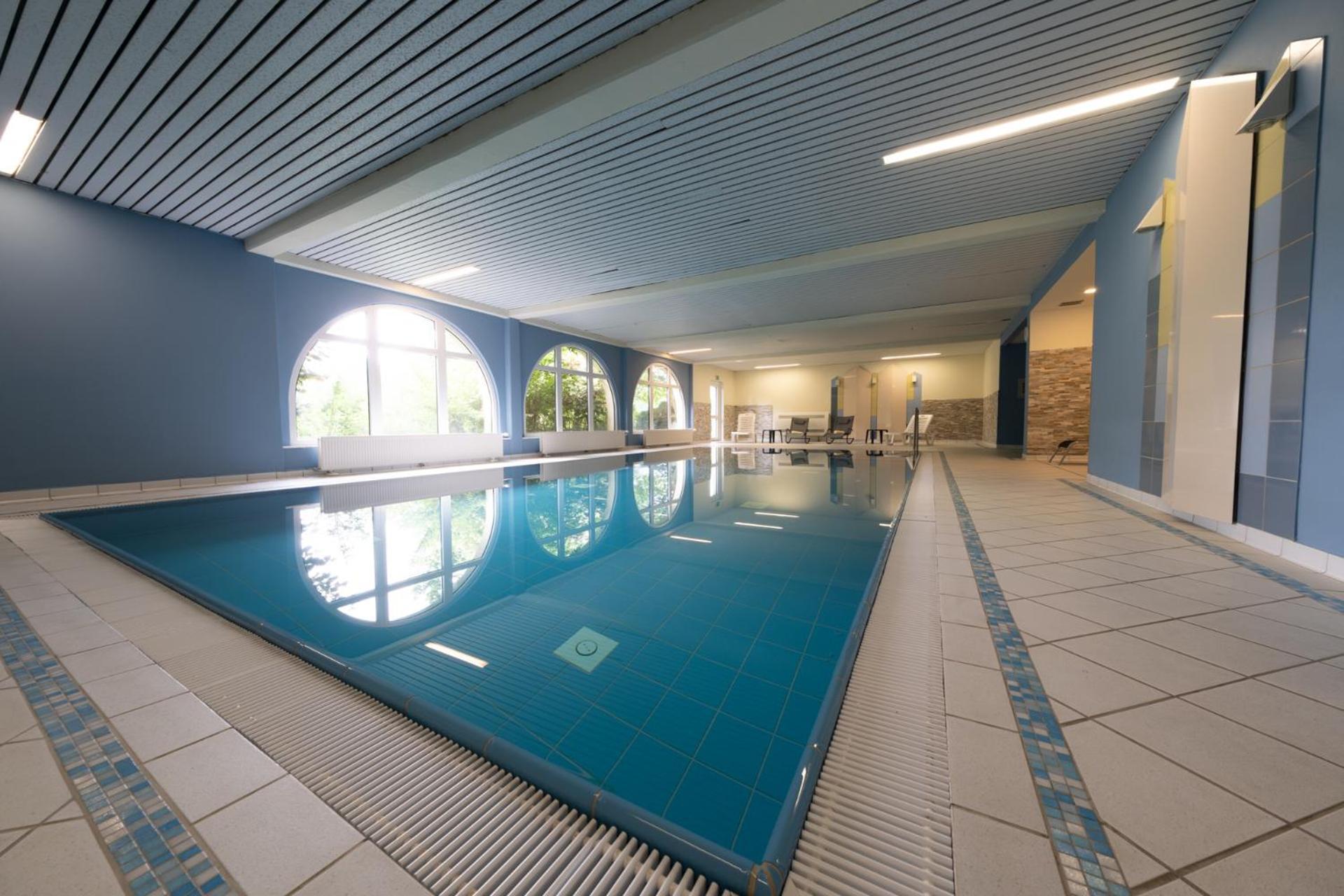 Der Wolfshof - Dein Zuhause Im Harz Hotel Langelsheim Ngoại thất bức ảnh