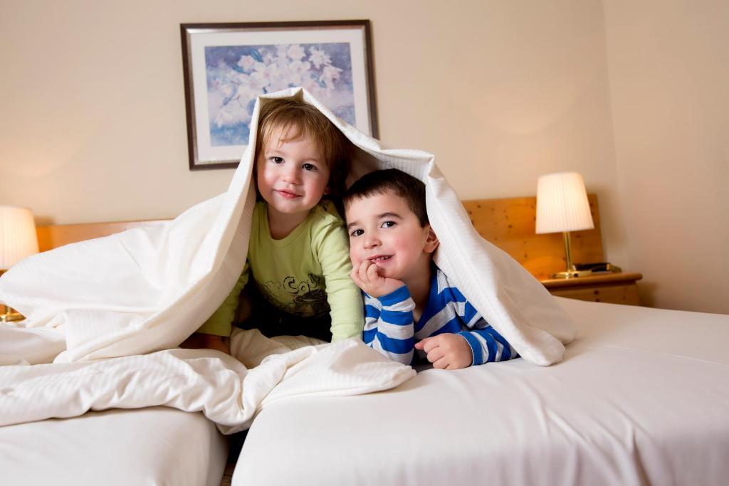 Der Wolfshof - Dein Zuhause Im Harz Hotel Langelsheim Phòng bức ảnh